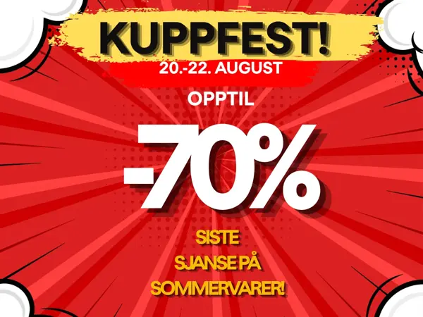 kuppfest
