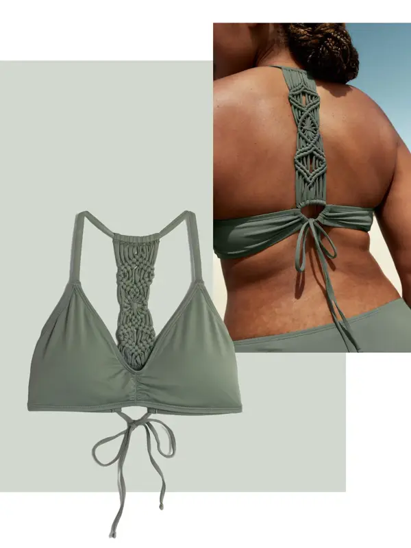 bikinioverdel