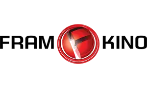 Fram Kino