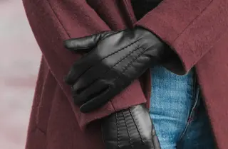 bagorama-skinnhansker-uke48-02-3.2