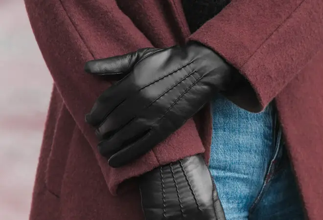 bagorama-skinnhansker-uke48-02-3.2