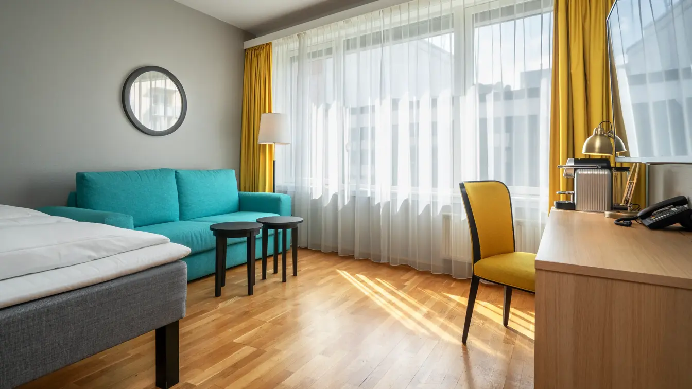 Thon_Hotel_Lillestrom_Business_Room