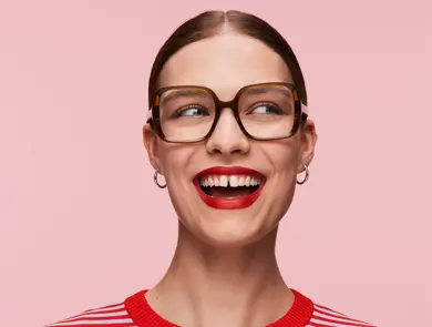 Smarteyes huvudbild hemsida