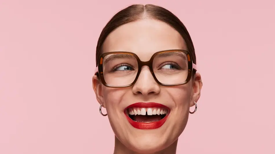 Smarteyes huvudbild hemsida