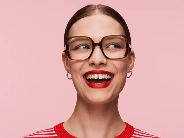 Smarteyes huvudbild hemsida