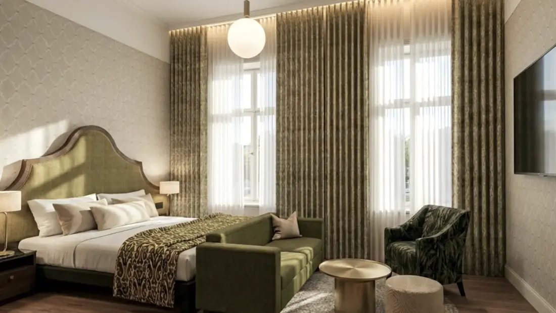 Thon_Hotel_Vasa_ROM_2.2