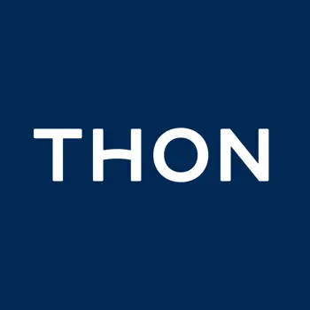Thon Logo