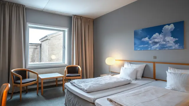Thon_Hotel_Hoje_Taastrup_Moderate_Twin_Room