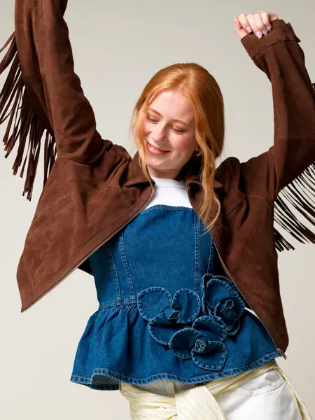 Artikkelbilder_Folka_MINA_02