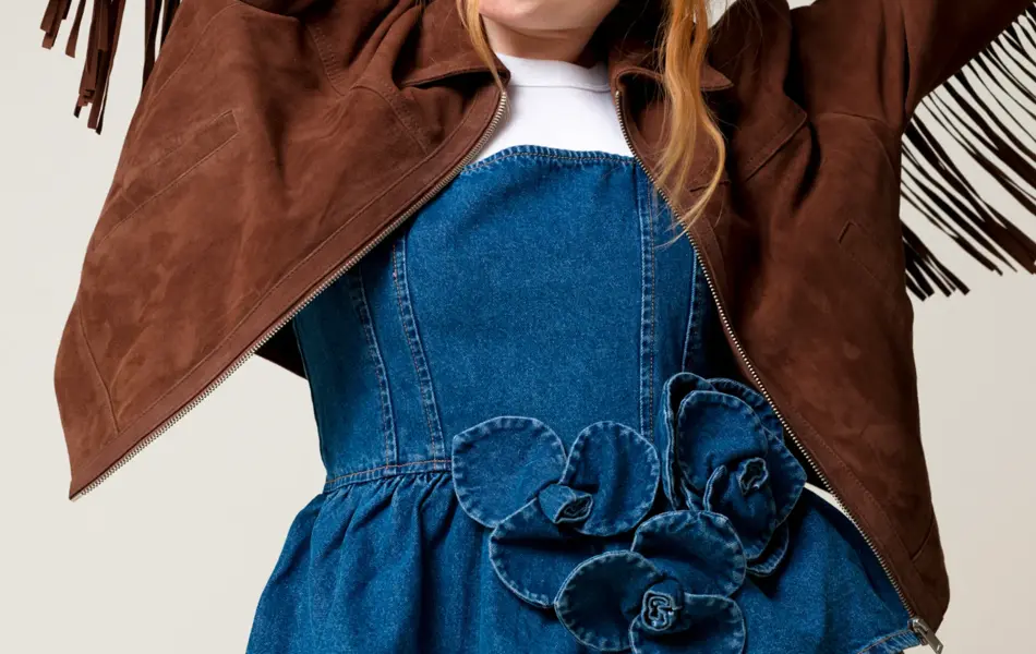 Artikkelbilder_Folka_MINA_02