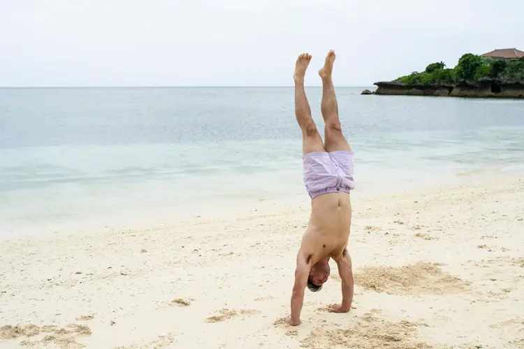 Sommerferien nærmer seg, har du begynt å tenke på hva du skal ta med deg? 