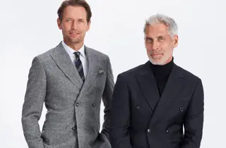 dressmann-alle-varer-uke48-49-3.2