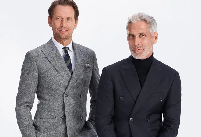 dressmann-alle-varer-uke48-49-3.2