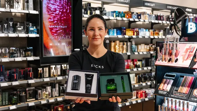 10_Julegavetips til han_Kicks-1