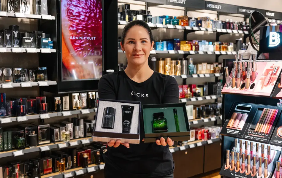 10_Julegavetips til han_Kicks-1