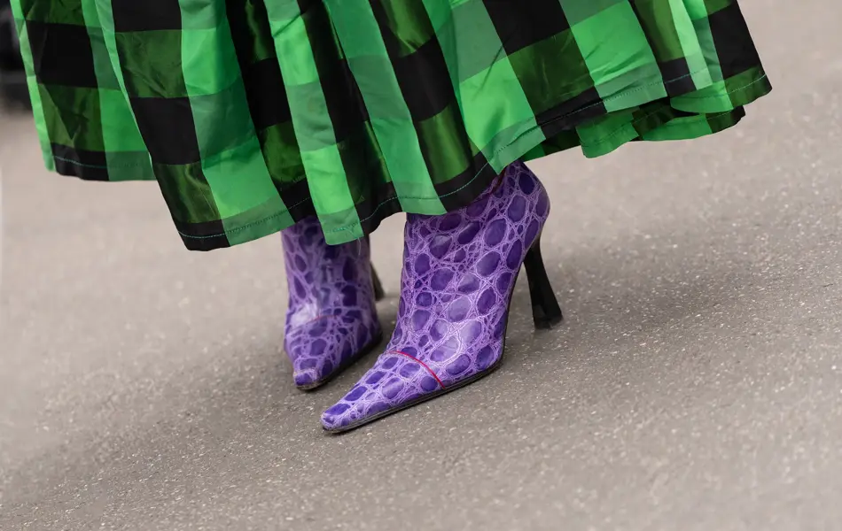 2025-10-22_vinterens_mote_til_dame_farge1_3.2