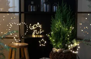 Mester Grønn_LED stickers_s