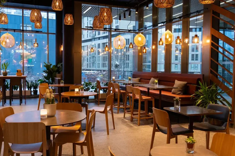 TS_Storo_artikkel_oppussing