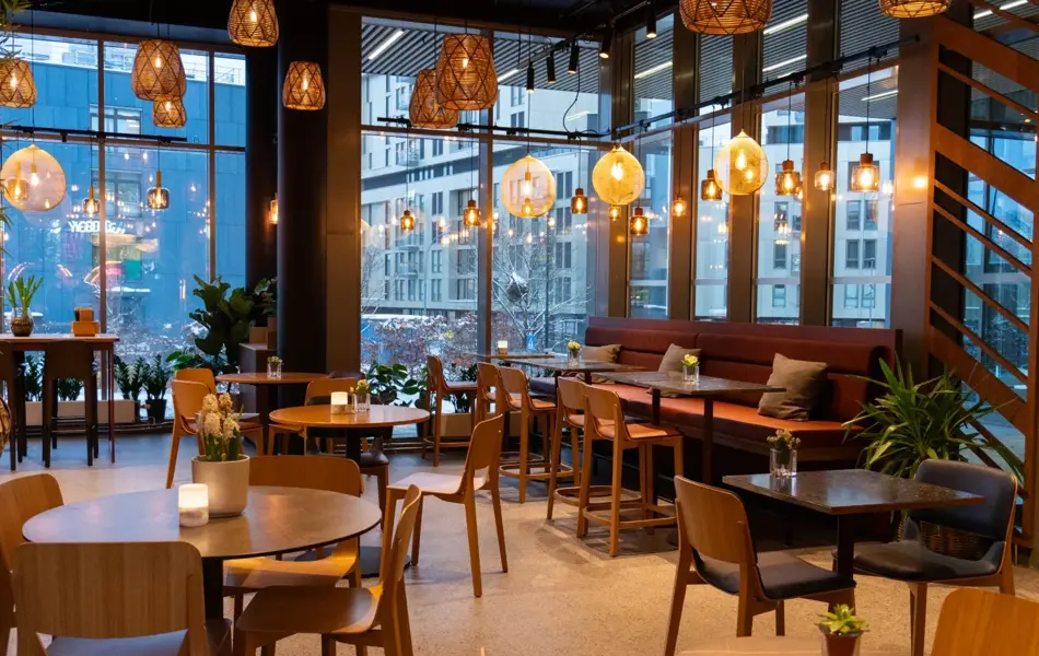 TS_Storo_artikkel_oppussing