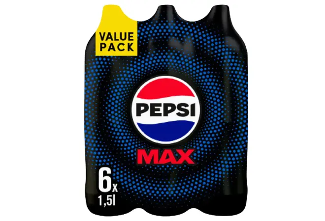 extra-pepsi-max-6pk-uke48-3.2