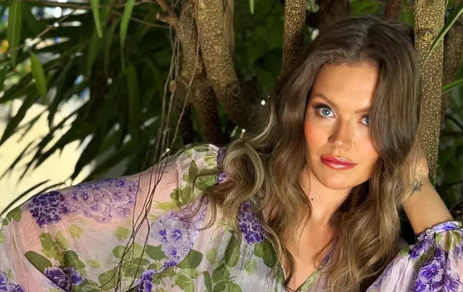 Årets sommermote til dame