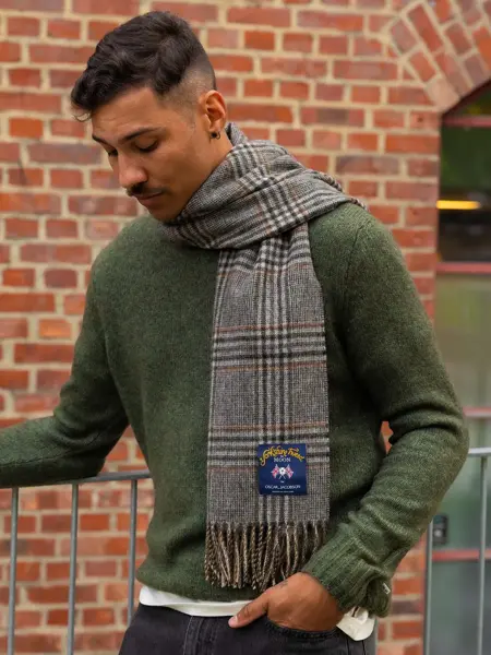 TS_Storo_artikkel_hostmote-til-herre