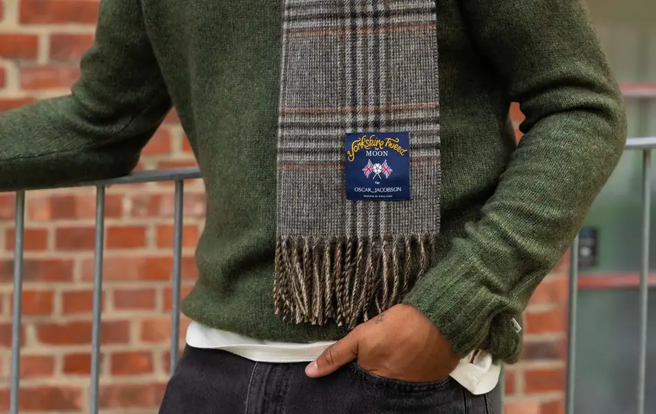 TS_Storo_artikkel_hostmote-til-herre