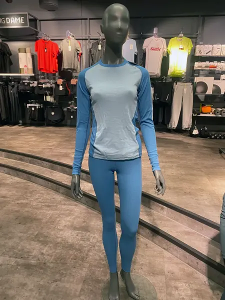 TS_Romerikssenteret_artikkel_morsdag