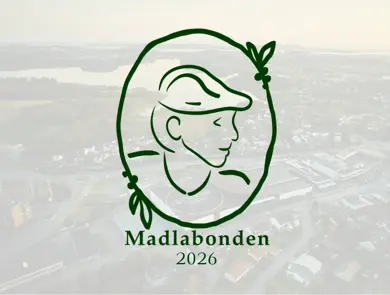 madlabonden