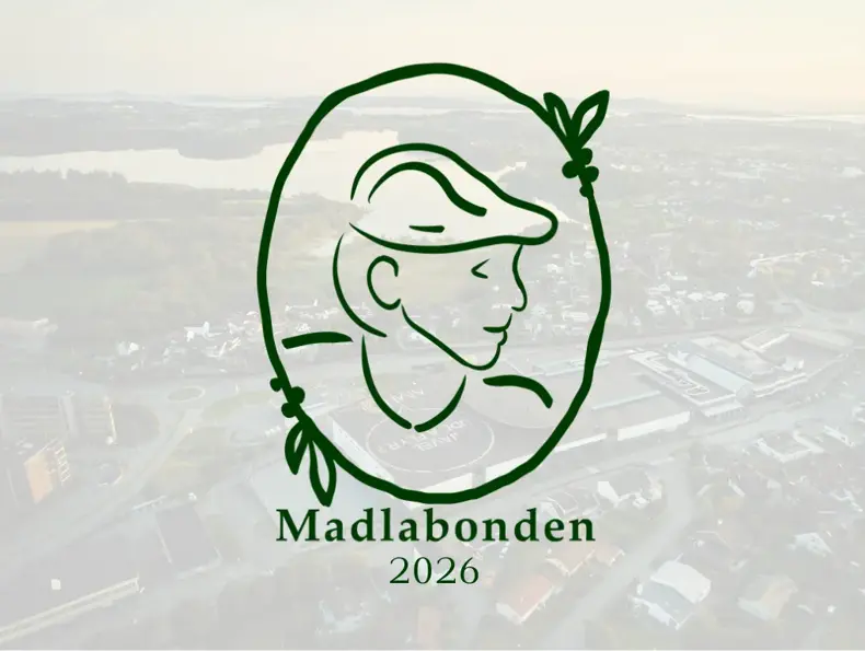 madlabonden