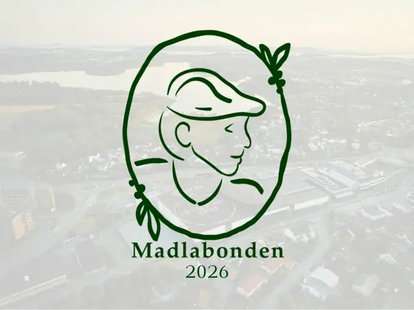 madlabonden