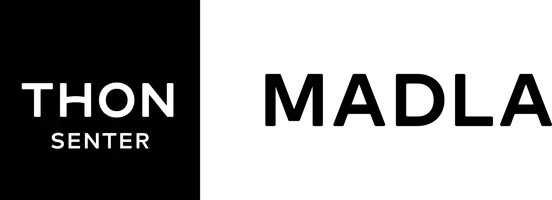 TS_Madla_logo_høyre