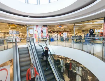 AMFI Stord 7.april 2016. Foto: HENRIK MUNDAL ANDREASSEN