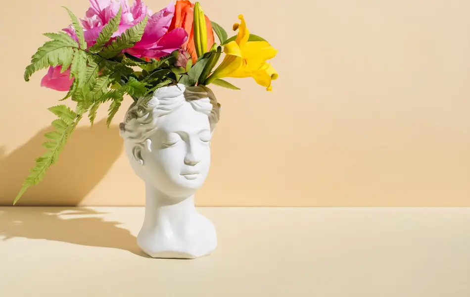 dette_er_interiortrendene_i_var_blomster_vase_4.3