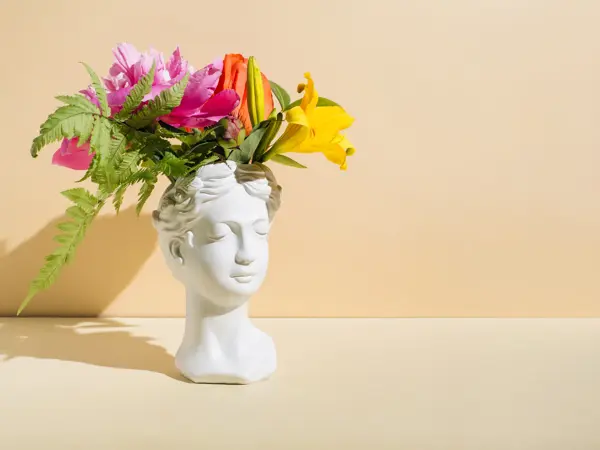 dette_er_interiortrendene_i_var_blomster_vase_4.3