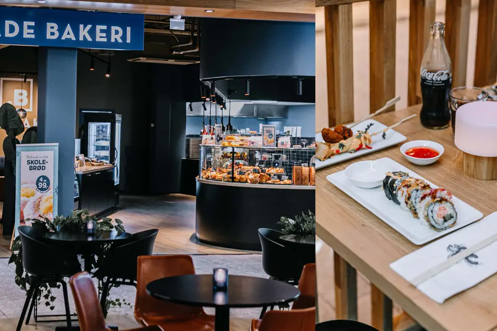 råde bakeri sabrura