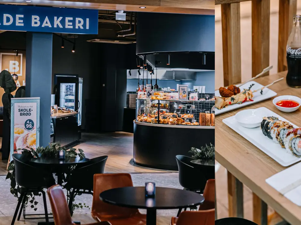 råde bakeri sabrura