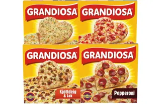 obs-grandiosa-pizza-uke48-3.2