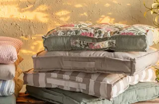 nille-sitteputer-uke15-4.3