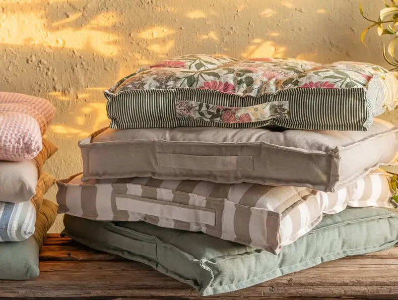 nille-sitteputer-uke15-4.3