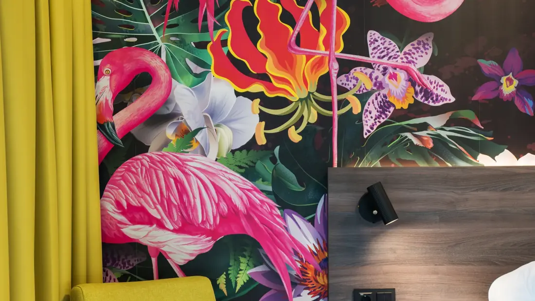 Detalj-stol-senggavl-tapet