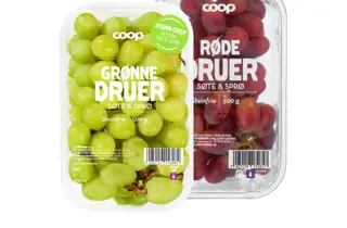 extra-druer-uke10-4.3