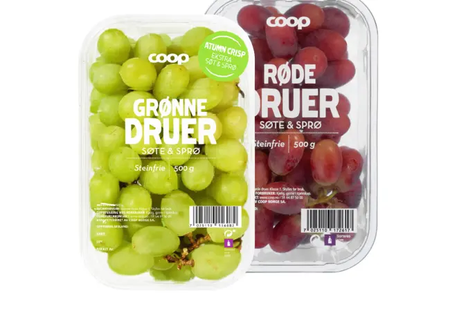 extra-druer-uke10-4.3