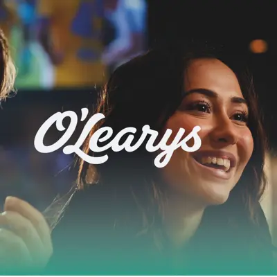 O'Learys