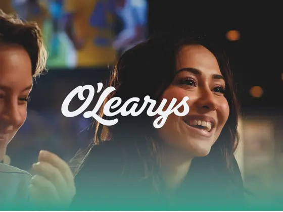 Facebookcover_general.png