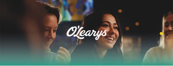 Facebookcover_general.png