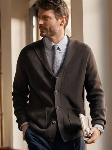 Skjermbilde 2024-08-27 125644 – Kopi – Kopi.png