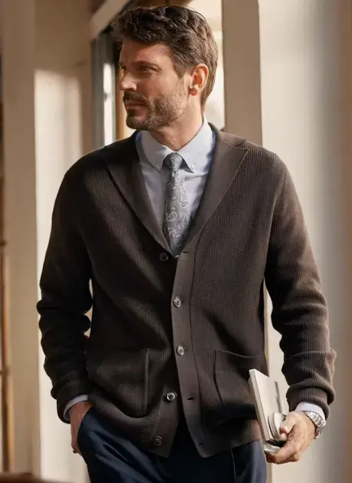 Skjermbilde 2024-08-27 125644 – Kopi – Kopi.png