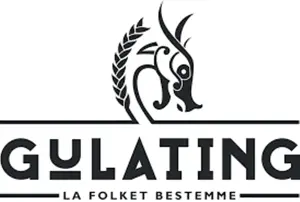 Gulating Ølutsalg