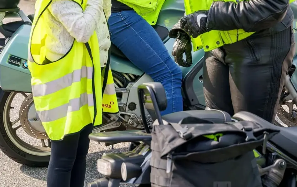 Vågsbygd-dagene amfi vågsbygd kjøpesenter årets kjøpesenter motorsykkel